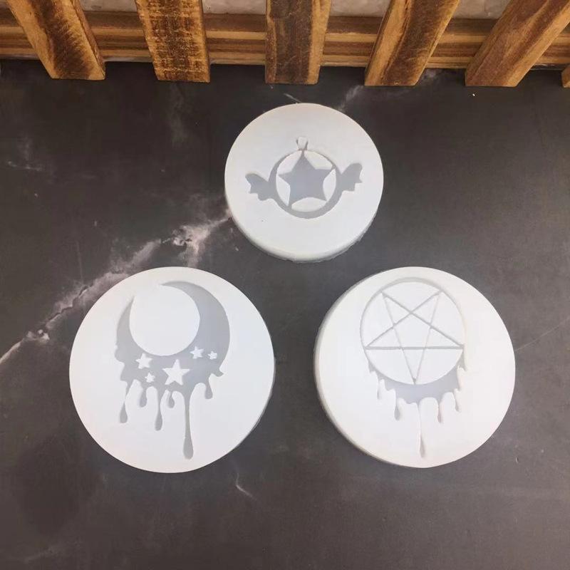 9c93640078c011b2156c282cae6c99