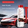 Limpador catalítico de três vias para automóveis Limpeza e dragagem do sensor interno do motor Catalítico de gases de escape Acelerador Remoção de carbono