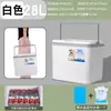 Caja térmica, caja refrigerada, uso comercial, para puestos, montable en coche, doméstico, picnic al aire libre, conservación del frío, portátil, disponible en varios tamaños