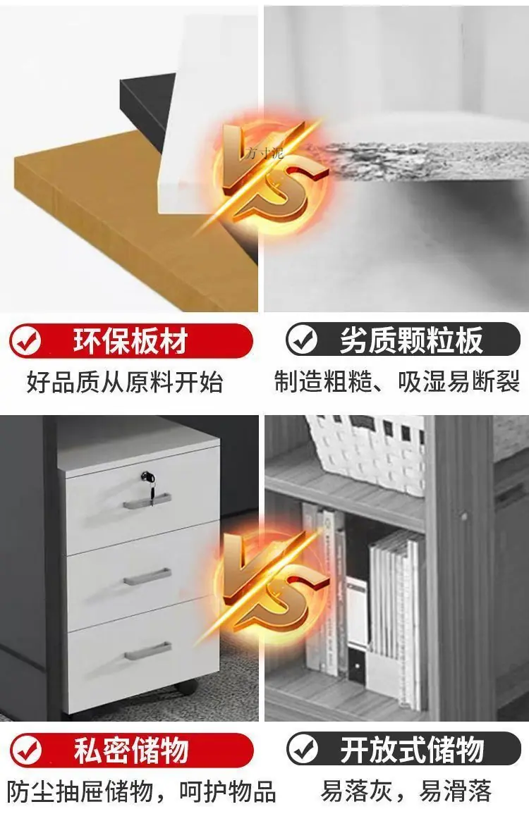 abf57c05-6212-4d60-8647-46e75670338f.jpe
