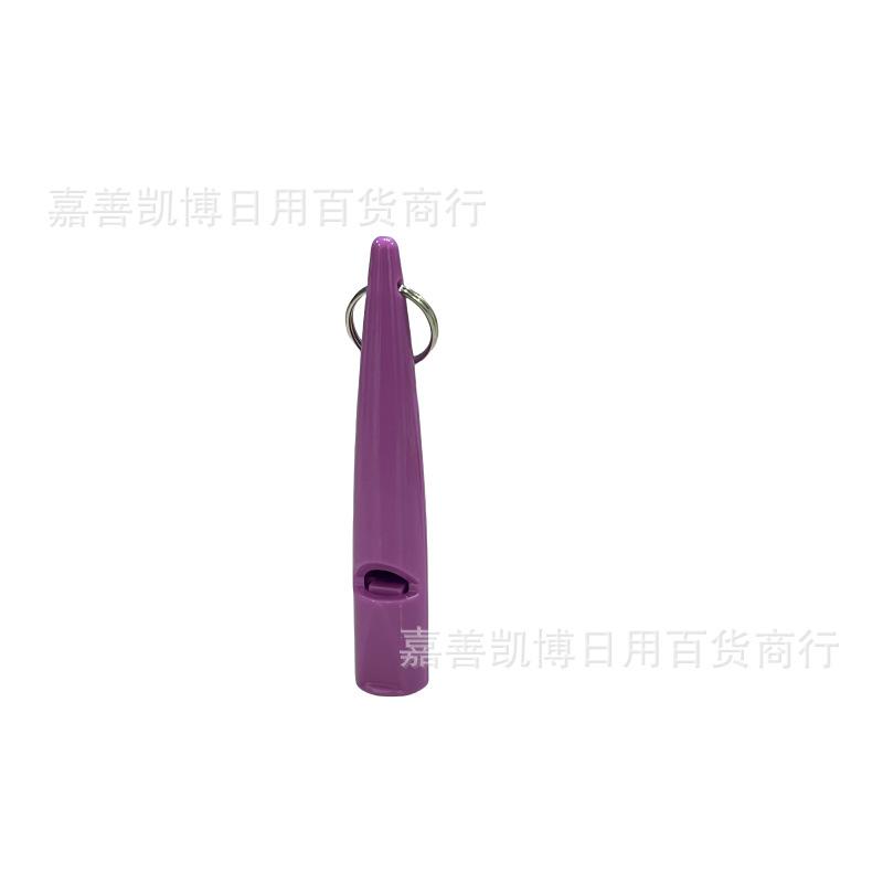 IMG_2788_副本.png