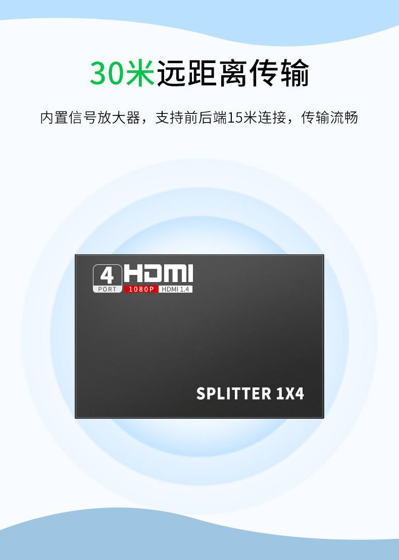 O1CN01DENEjq1EMqPx1IXYZ_!!7119