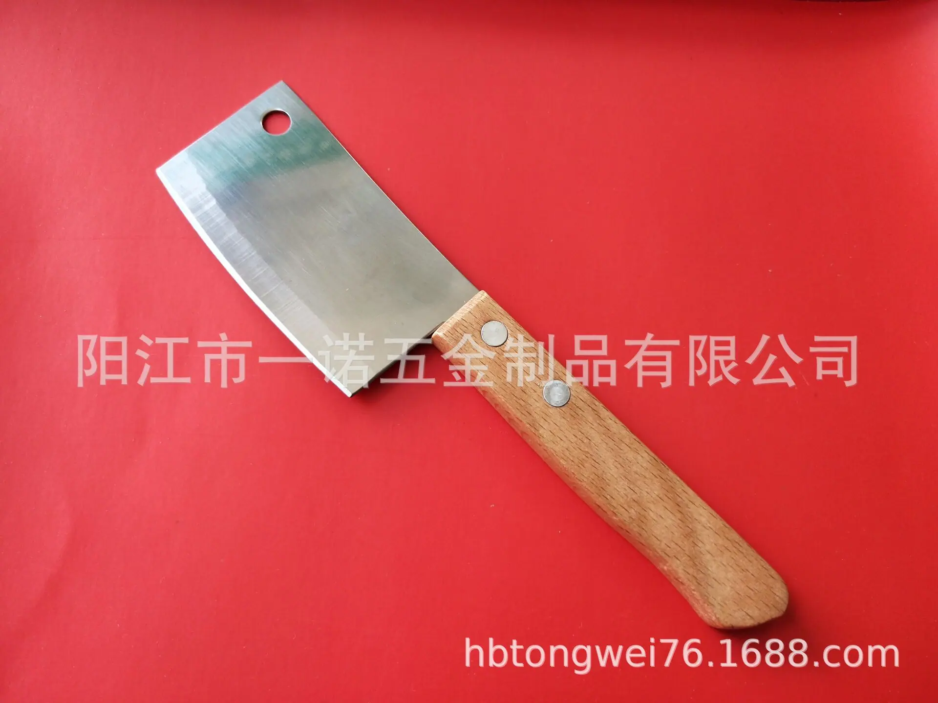 奶油刀小菜刀S1038742B橡木柄.jpg