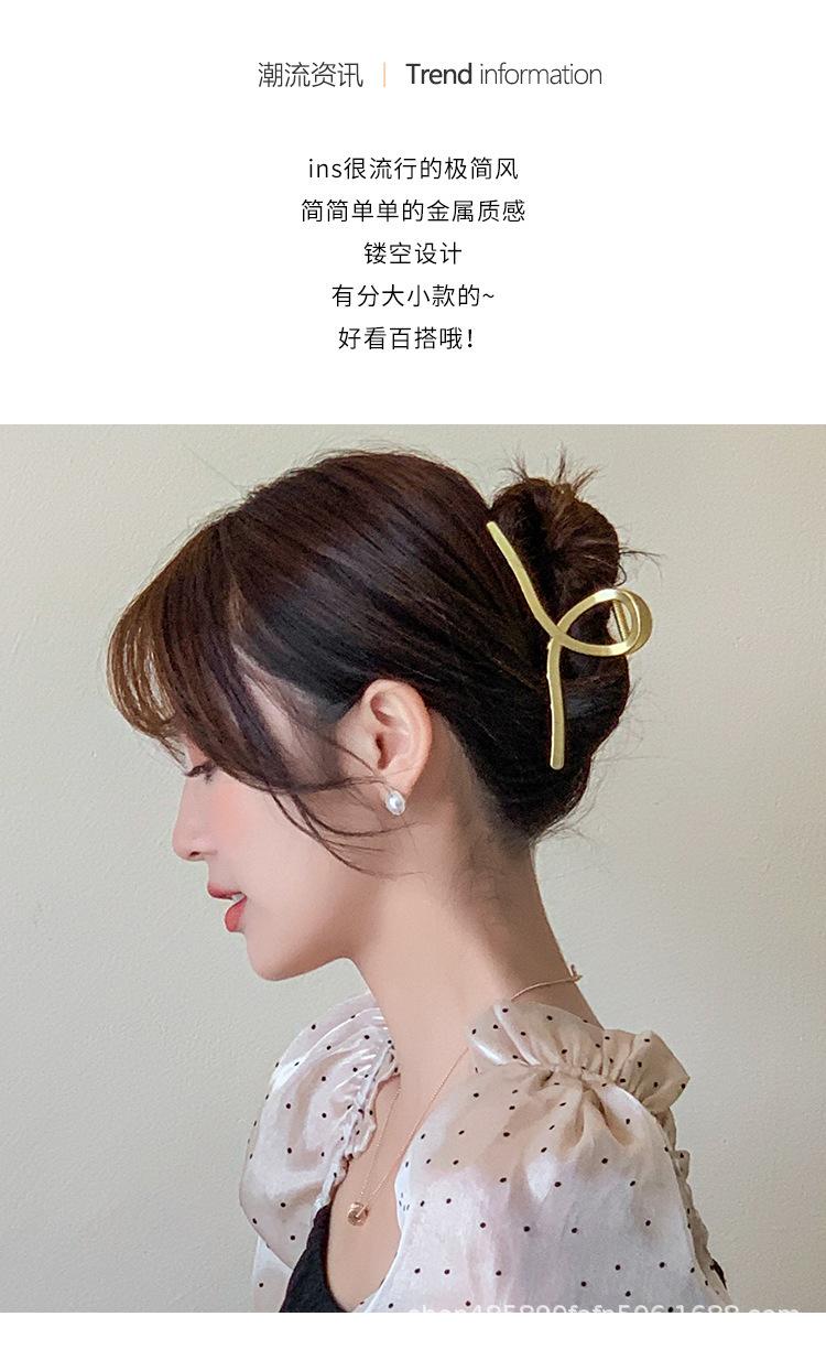 描述2.jpg