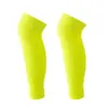 Meias de Futebol Amazon Transfronteiriças Leggings Masculinas Longas Esportivas Antifricção de Compressão Leggings Meias de Futebol