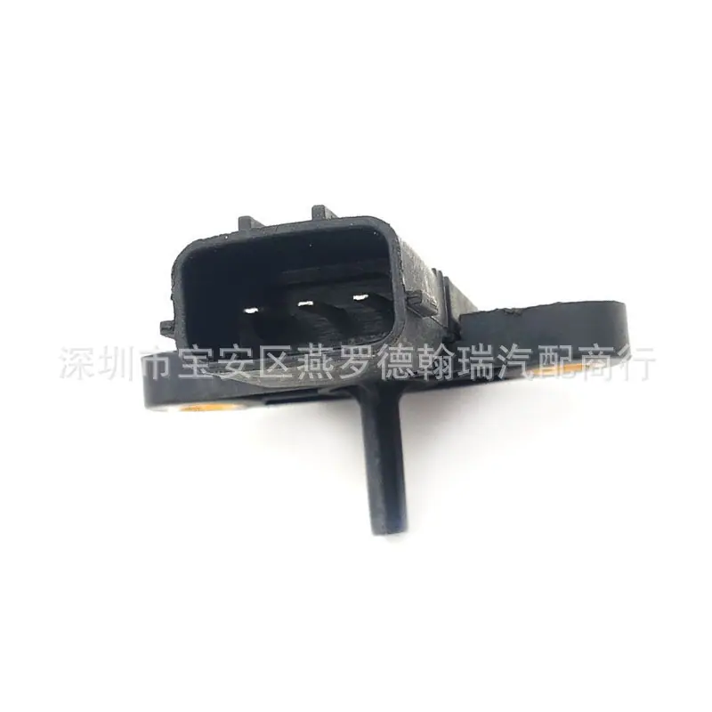 O1CN01gyRKLg1zwNFENrk7S_!!2212