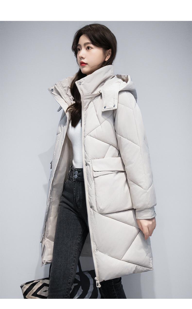 c19d3d50-7330-4c1b-8399-0e08ffd7ec62.jpe