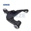 Suspensão dianteira esquerda com pivô adequada para Toyota FORTUNER 48069-0K040 48069-0K050