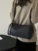 Bolsa Cilíndrica Ligera Transfronteriza, Bolso Cruzado Casual, Bolso de Hombro de Gran Capacidad para Viajes Cortos, Mochila Deportiva para Entrenamiento y Fitness