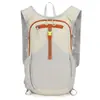 Mochila Exterior para Hombres y Mujeres, Ligera, Transpirable, Repelente al Agua, Plegable, Mochila para Senderismo y Montañismo, Mochila Deportiva y para Ciclismo
