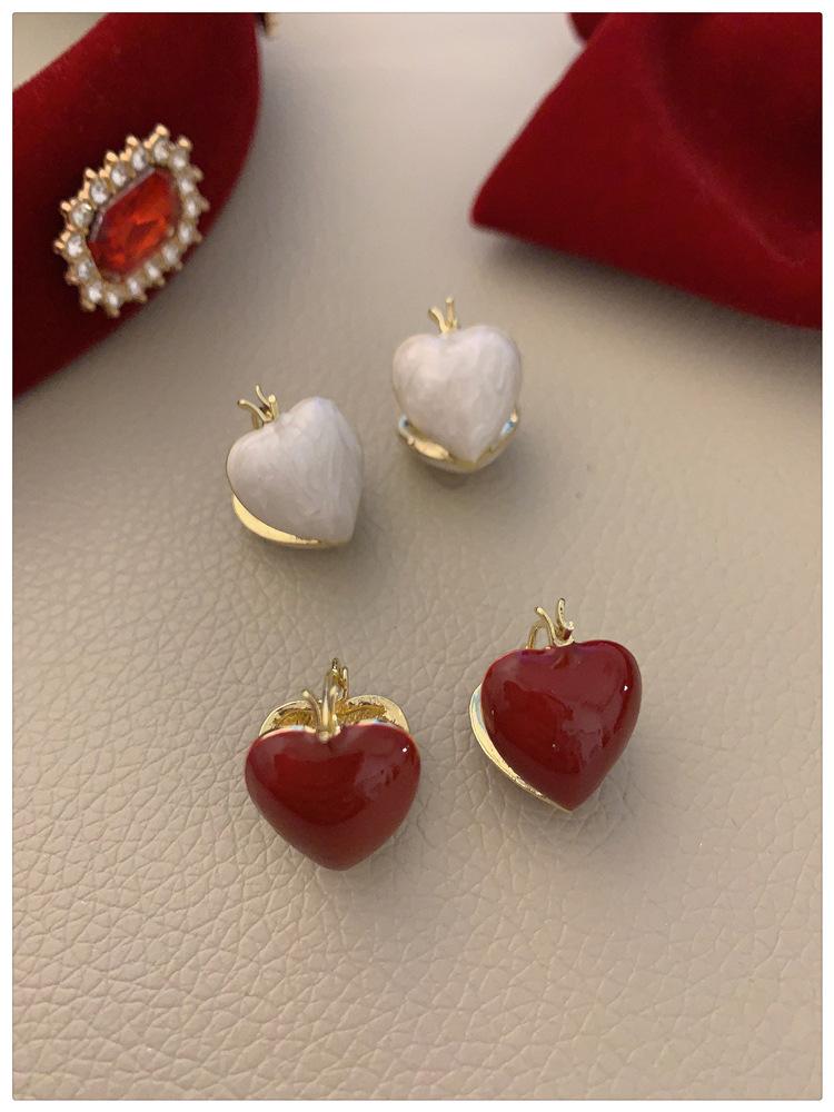 一键复制_20221208144219