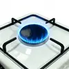 Especializado para Comercio Exterior, Estufa de Gas de un Quemador, Estufa de Mesa Estilo Europeo, Estufa Individual para Exportación a África y Oriente Medio, Estufa de Gas Portátil de un Quemador