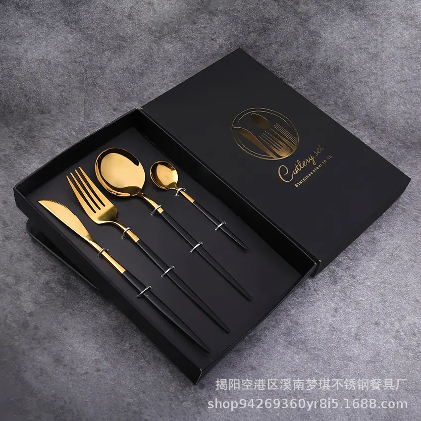 QQ图片20210404143058