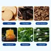 Fuente transfronteriza de productos EE. UU. considera pegatinas externas para la salud corporal grasa piernas gruesas cuerpo graso fuera de forma vientre grande molestia
