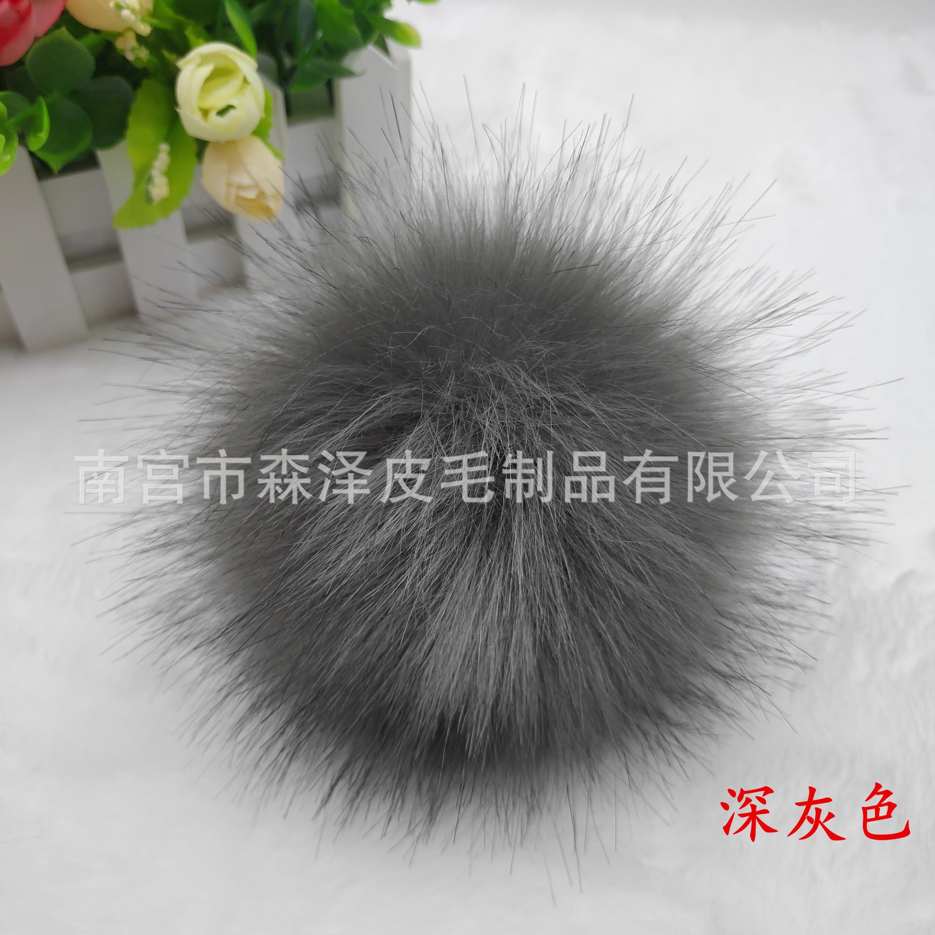 IMG_20190526_083800R_副本.jpg
