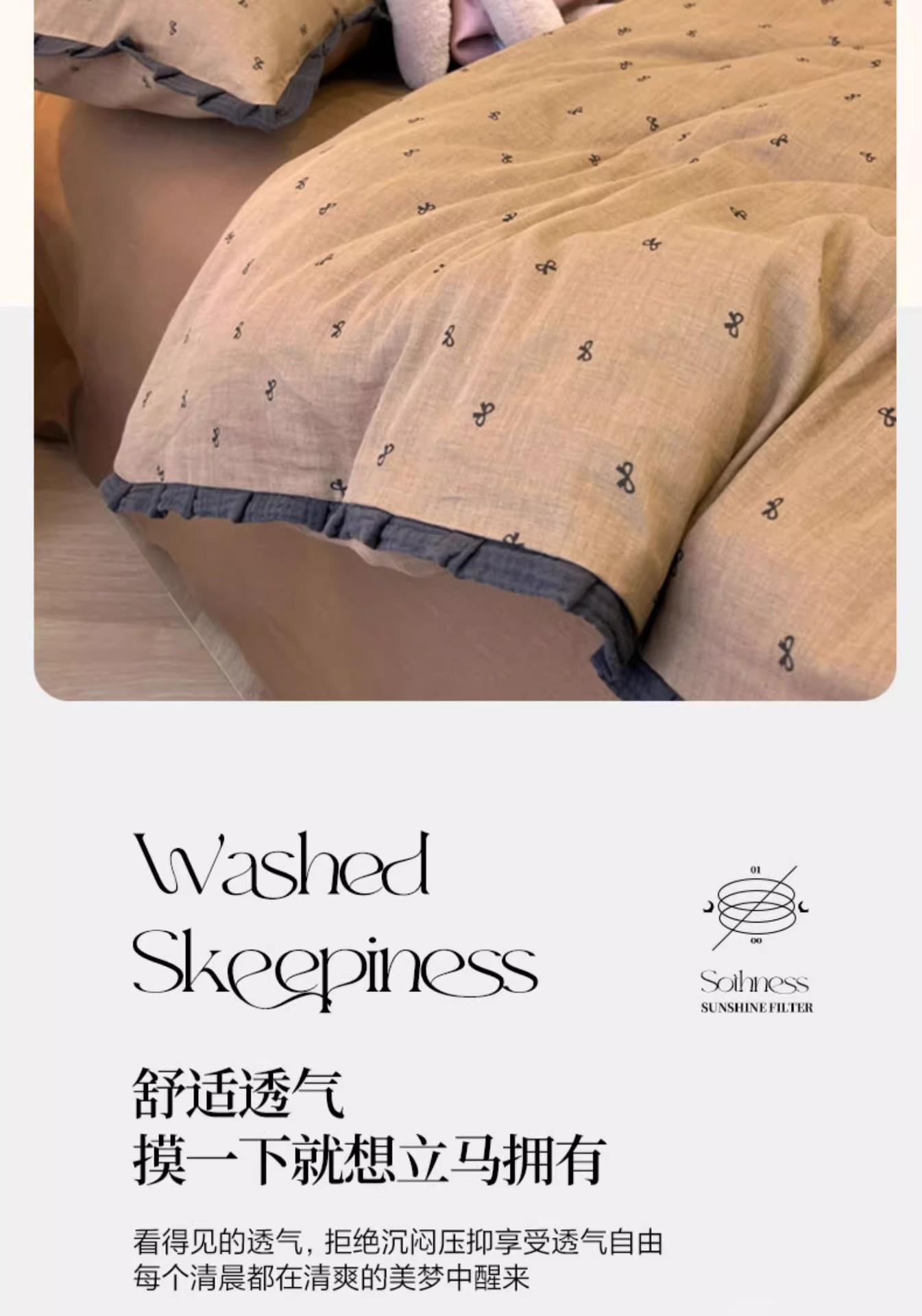 详情图06.jpg