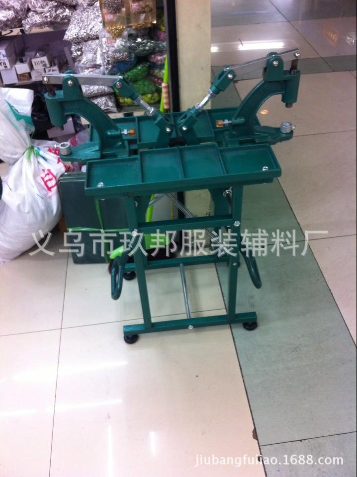 图片20140613212728