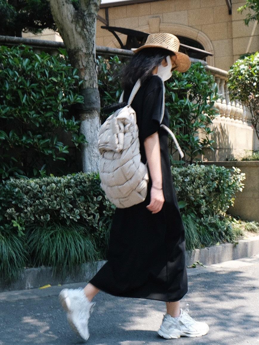 755CE2D7-7FF4-4A81-9C49-BB91AF