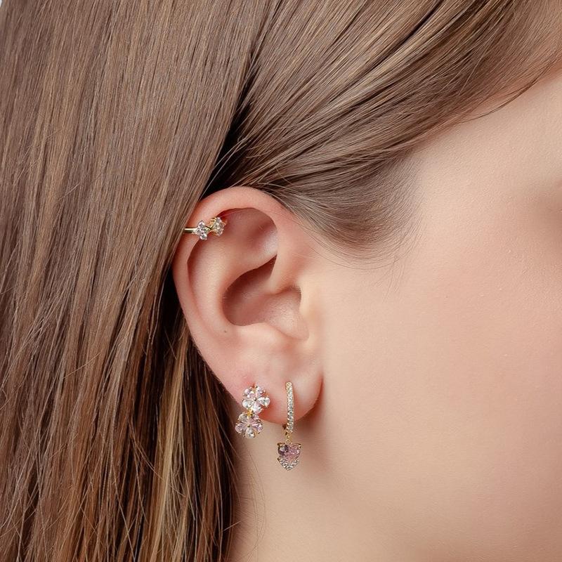 LN0201-替换上架 (3)