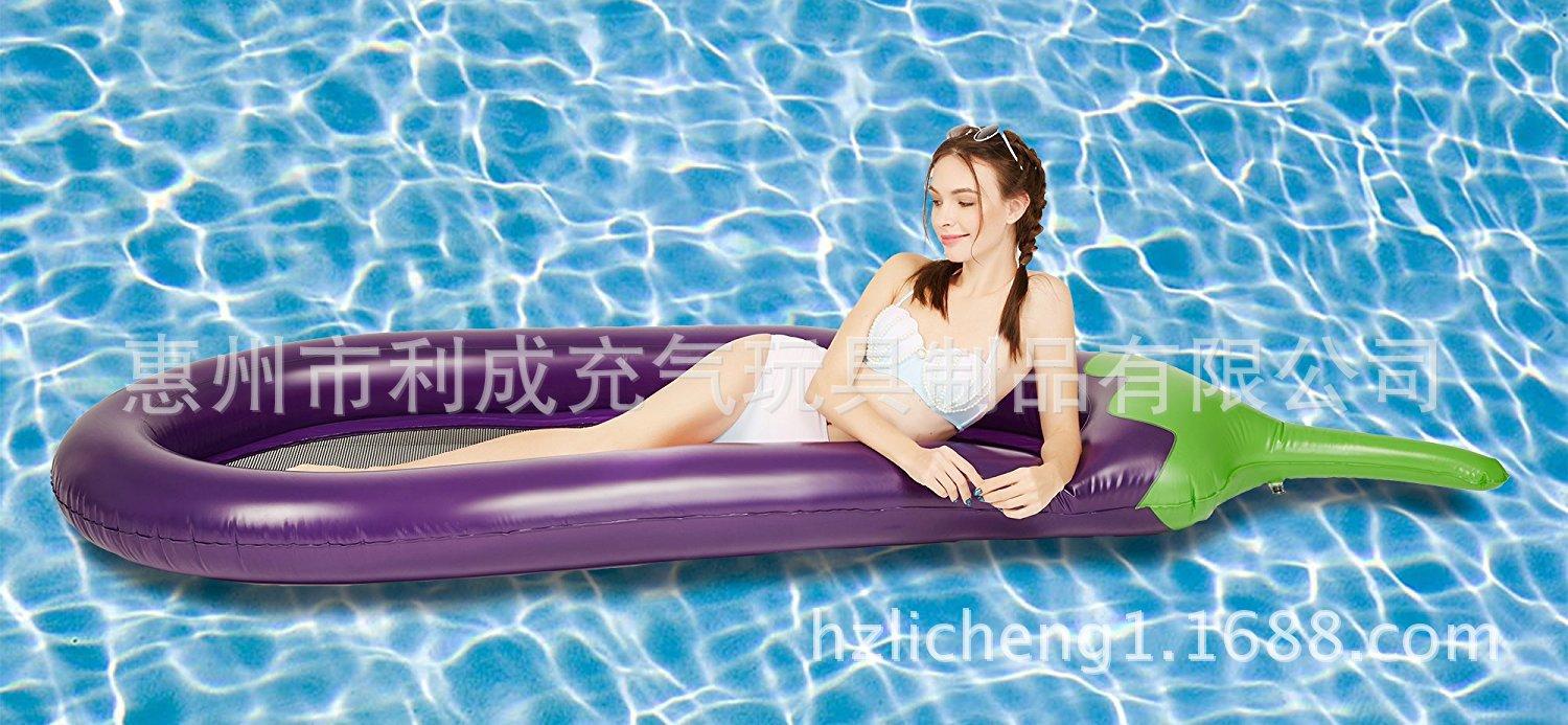 81FAiC26LJL._SL1500_