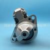 Motor de Arranque 19066 M000T23171 M0T23171 3110078K00 31100-78K00