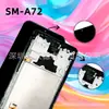Para Sm A72 Tela Lcd Incell É Adequada para Tela Samsung A72 Tela de Celular Samsung