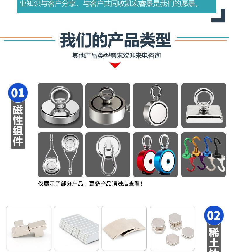 O1CN01em7xz22Gs76bxmrNN_!!3340