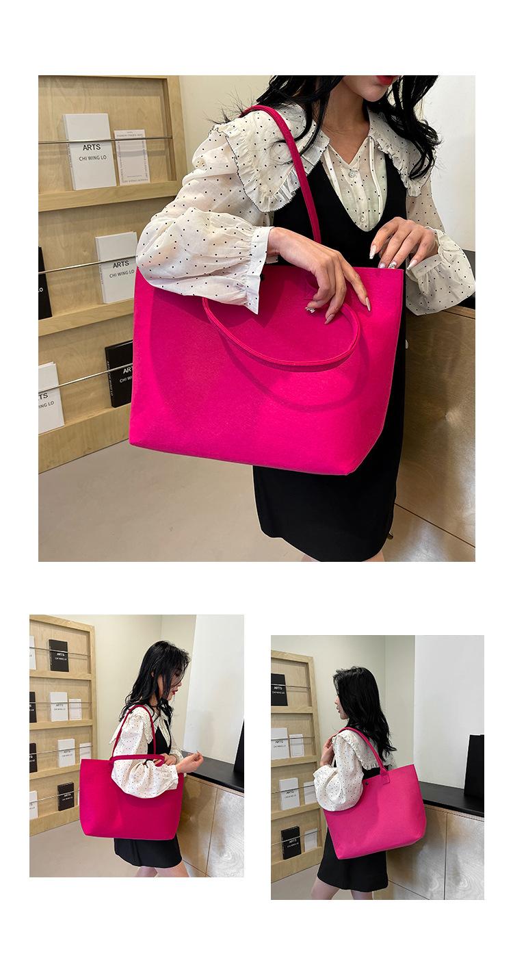 O1CN01x8YrTc1aPWfqeCIUx_!!2215