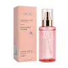 Libro de Caperucita Roja Explosiones Aceite Esencial para el Cuidado del Cabello Spray Iluminador y Suavizante para Mejorar el Cabello Seco y Dañado por Permanente Fragancia Duradera