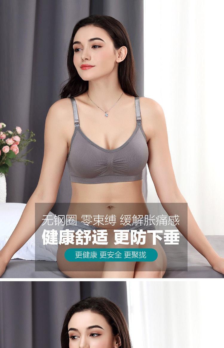 微信图片_20200912132736