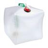 Pedido al por mayor Productos para exteriores Tetera portátil Bolsa de cubo impermeable para rafting Bolsa de almacenamiento de agua para exteriores Bolsa de almacenamiento de agua Fabricante