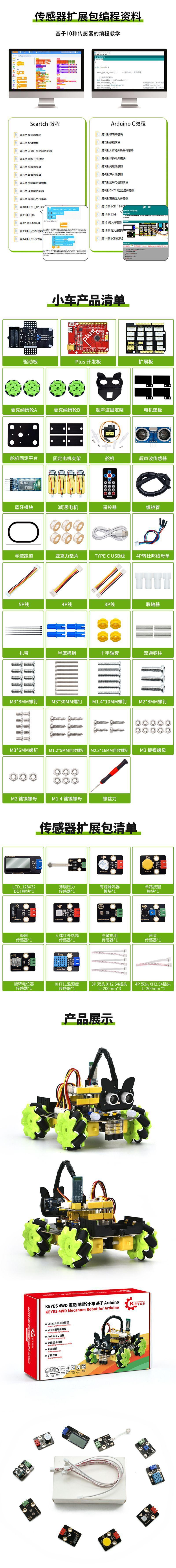 KE3051-KE3052详情页_03