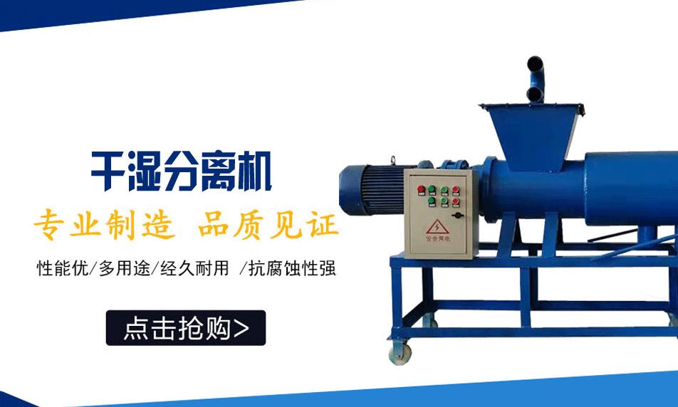 10534942481_1164325710