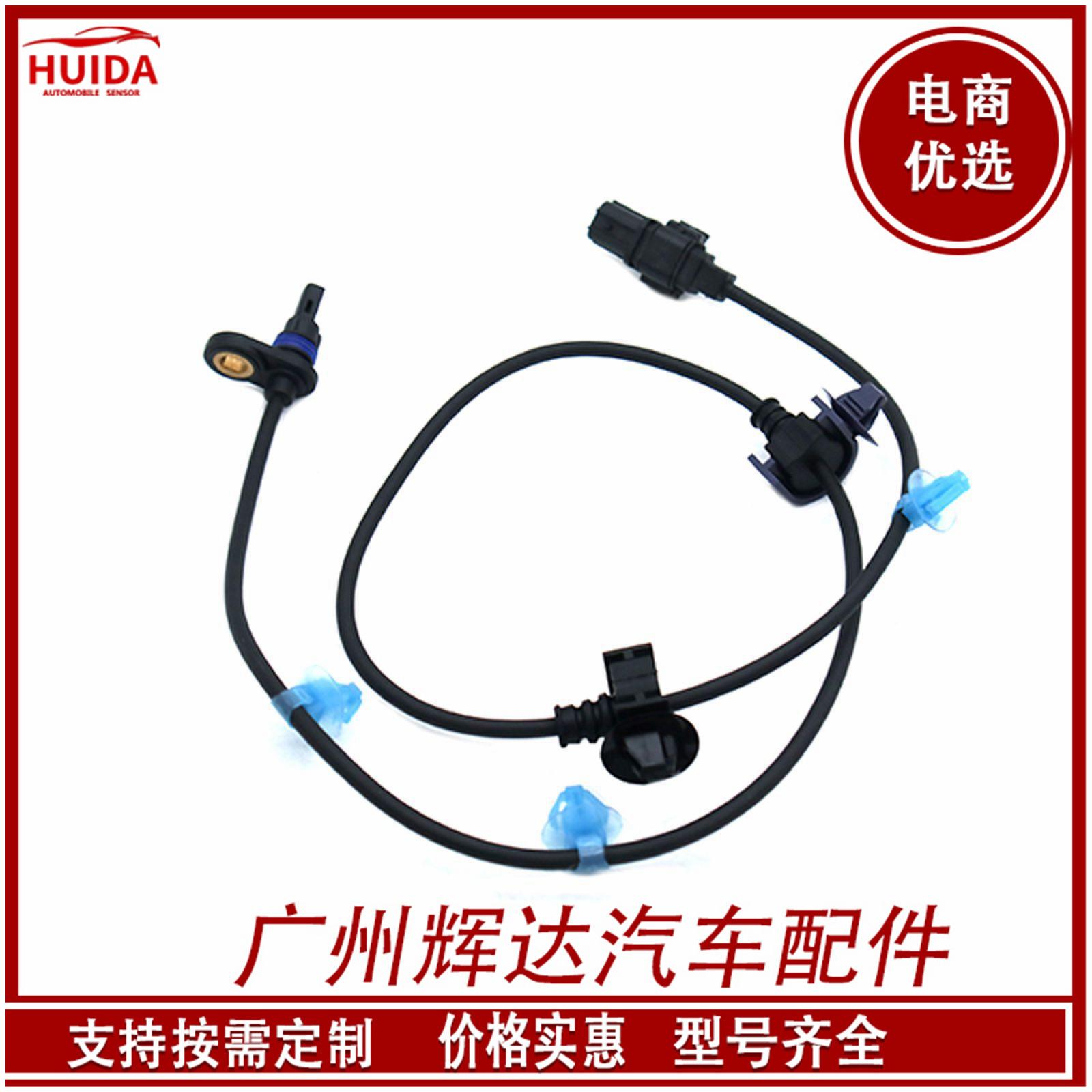 O1CN01XCanee1CykRJWuePI_!!2209