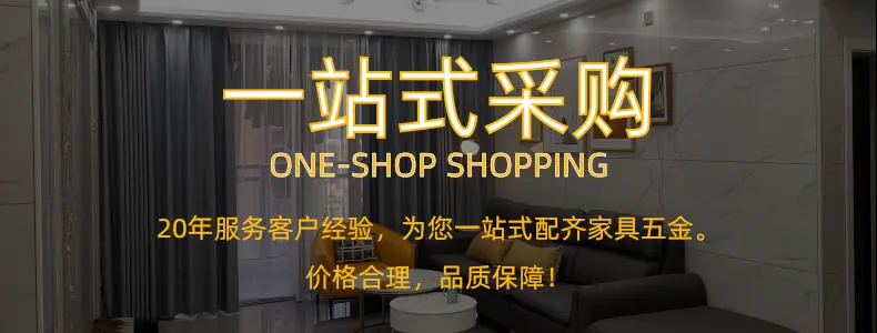 详情图0