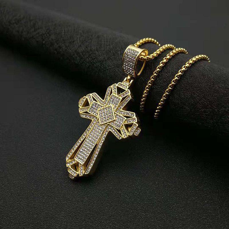 微信图片_20210707232607_副本