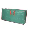 Bolsa Tejida de PE Más Vendida en Amazon Bolsa de Almacenamiento Navideña Bolsa Extra Grande para Mudanzas Bolsa de Almacenamiento para Árbol de Navidad