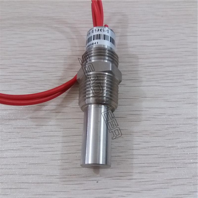 54764964英格索兰空压机温度开关