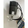 Servomotor Mitsubishi Hc-Kfs73 a Precio Favorable, Sgdv-260D11A002000 con Garantía, Se Acepta Negociación de Precio