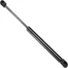 Adecuado para Explorer 1991-2003 Barra Neumática Hidráulica de Puerta Trasera Barra de Soporte Hidráulico Resorte de Gas