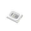 Cuentas de lámpara 2835 0.2W-0.5W parche LED cuenta de lámpara rojo azul verde amarillo púrpura rojo para plantas 2835 barra de luz suave y dura