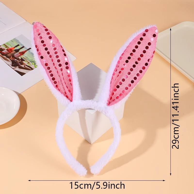 O1CN01JhYrsR1yry9VQE1cx_!!1593