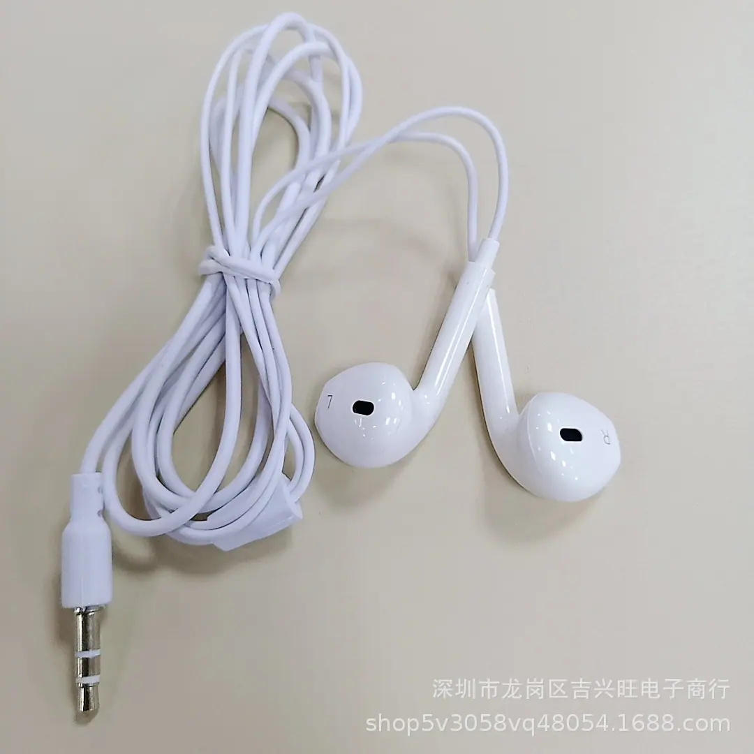 微信图片_202109272138522