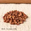 Sandalwood Barbie Sandalwood Perlas de Bambú Perlas Sueltas Accesorios para Pulseras DIY Joyería de Perlas de Madera Venta al por Mayor