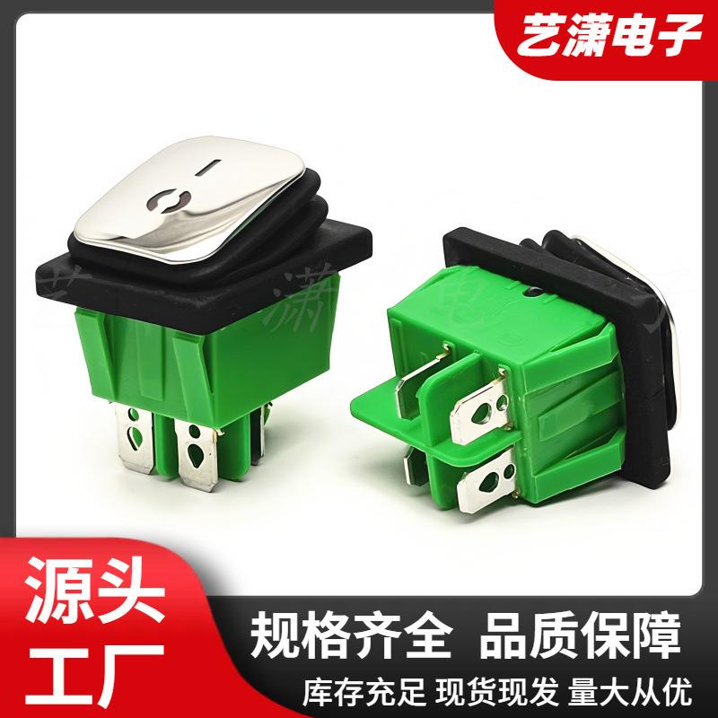 大泽工具_20251116105309