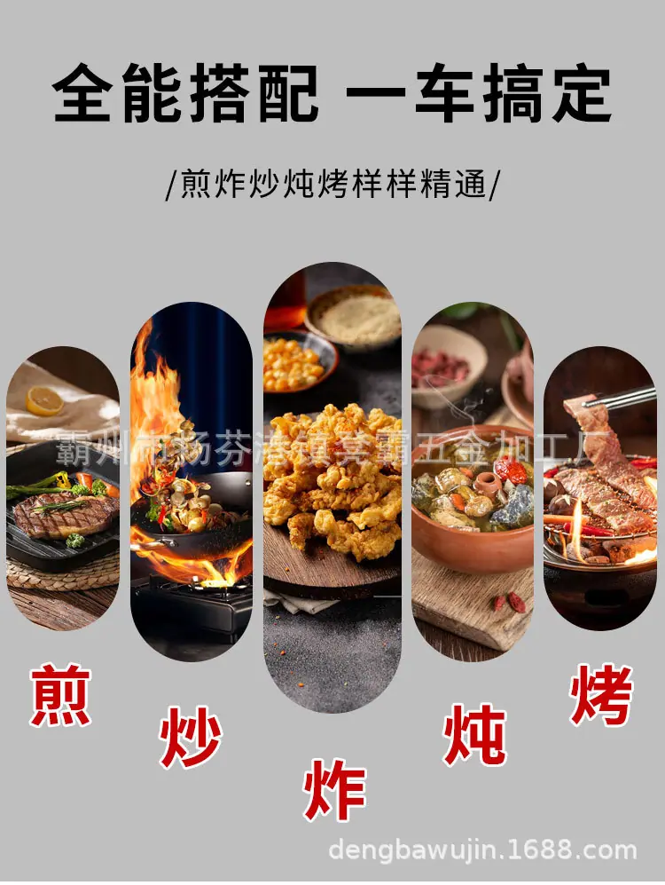 详情_05.jpg