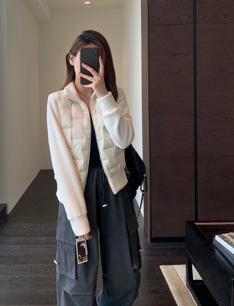 详情图_33.jpg
