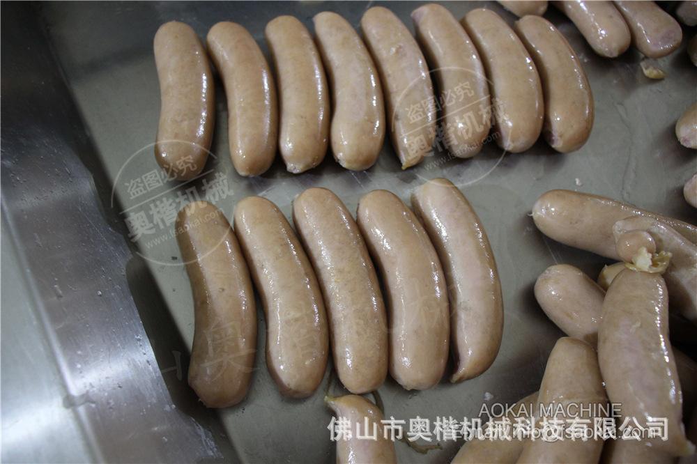 成品：猪肠衣 扎线IMG_0311_sdzip.jpg