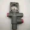 Reemplazo para Válvula de Control de Temperatura Ingersoll Rand 23879125 (Baja Temperatura) Ensamblaje Compresor de Aire