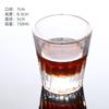 Taças de Vinho para Bar, Copos de Vidro Temperado, Copos de Água de Vidro, Copos para Licor, Copos de Cerveja, Taças de Vinho Branco, Copos para Restaurante KTV